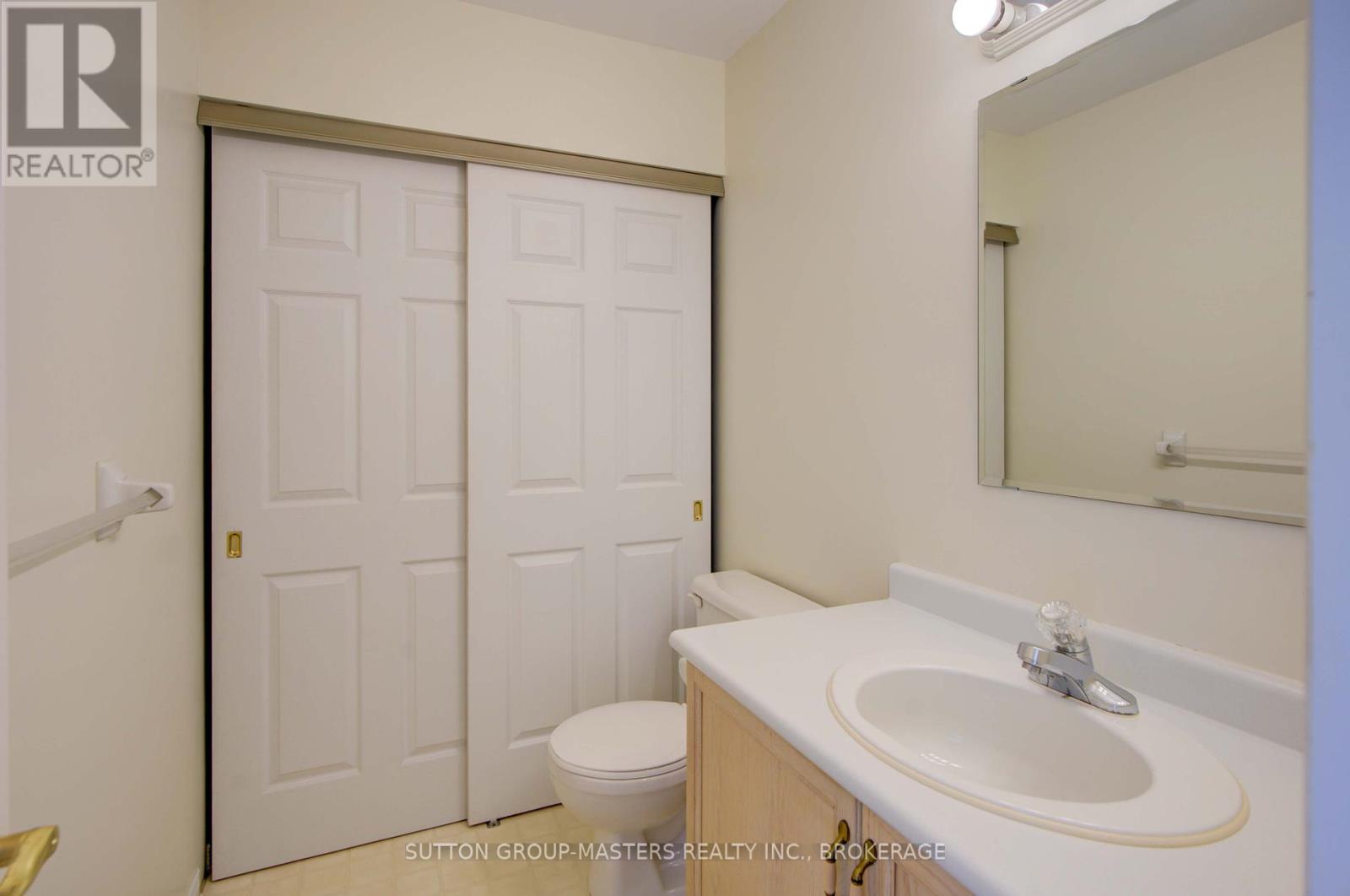 83 Abbey Dawn Drive, Loyalist, Ontario  K0H 1G0 - Photo 19 - X12436262