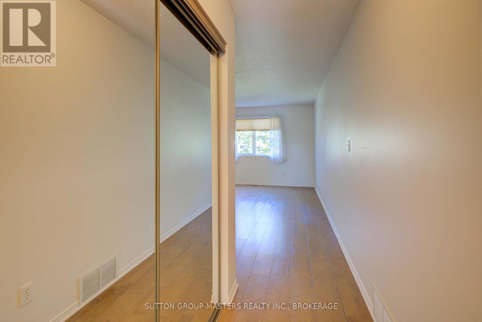 83 Abbey Dawn Drive, Loyalist, Ontario  K0H 1G0 - Photo 20 - X12436262