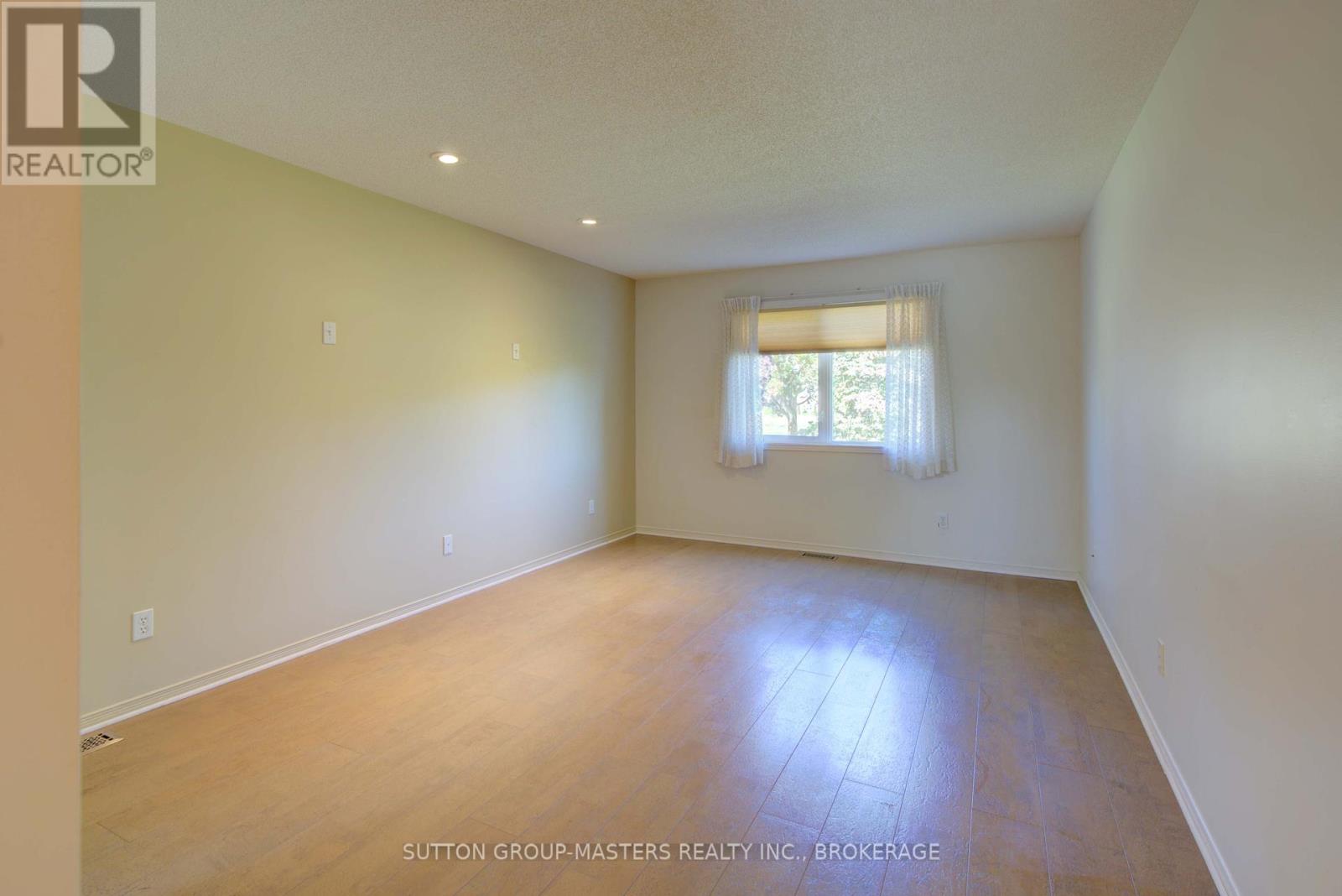 83 Abbey Dawn Drive, Loyalist, Ontario  K0H 1G0 - Photo 21 - X12436262