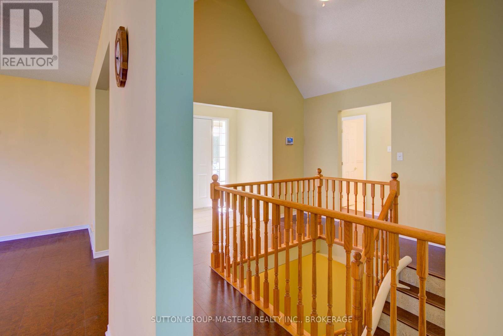 83 Abbey Dawn Drive, Loyalist, Ontario  K0H 1G0 - Photo 24 - X12436262