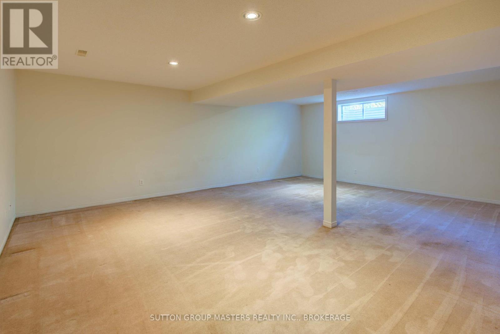 83 Abbey Dawn Drive, Loyalist, Ontario  K0H 1G0 - Photo 27 - X12436262