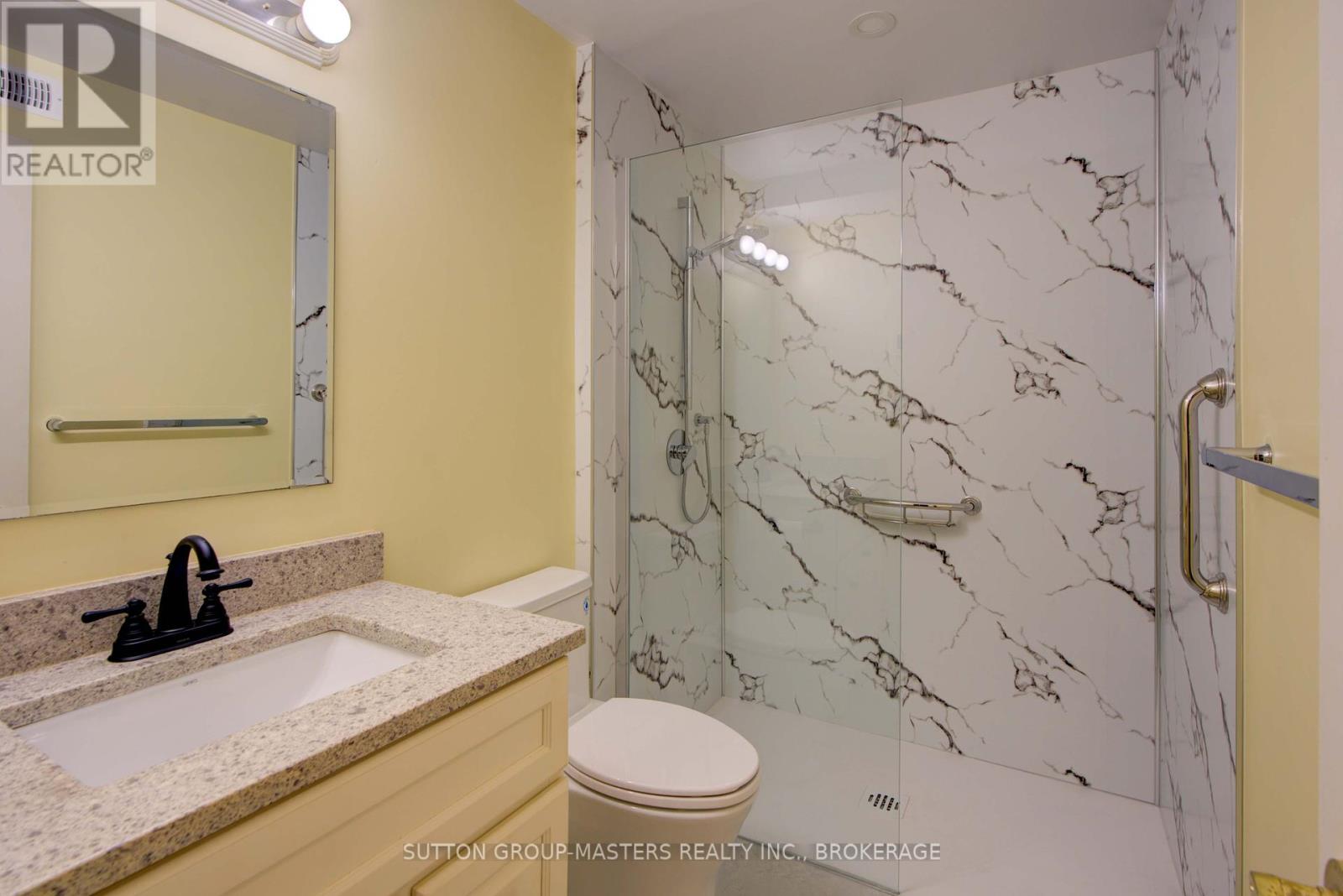 83 Abbey Dawn Drive, Loyalist, Ontario  K0H 1G0 - Photo 29 - X12436262