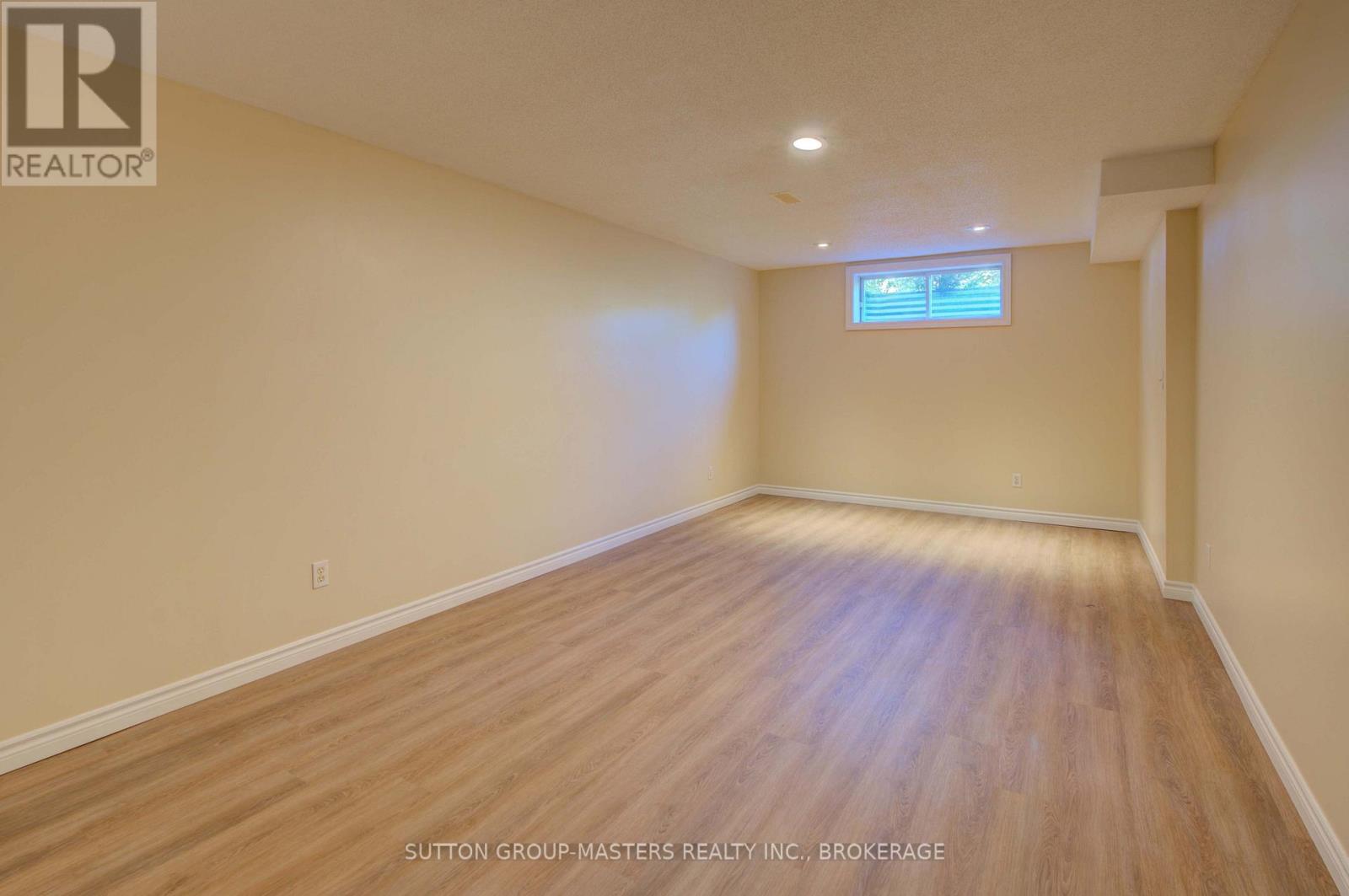 83 Abbey Dawn Drive, Loyalist, Ontario  K0H 1G0 - Photo 30 - X12436262