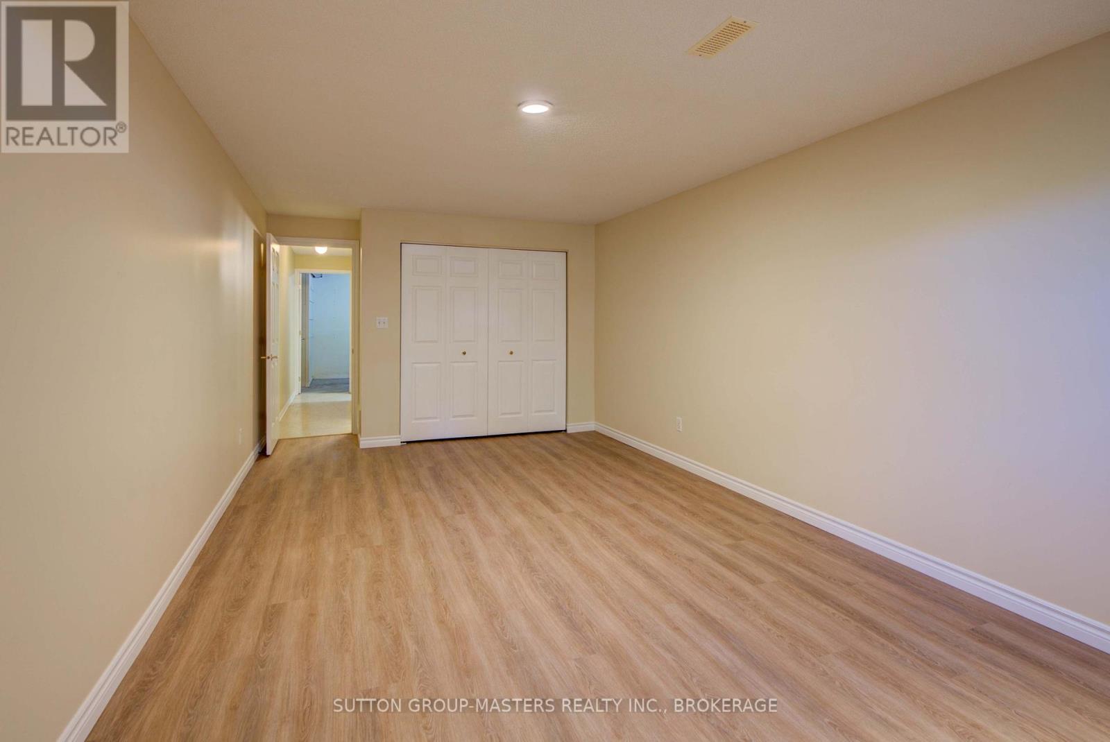 83 Abbey Dawn Drive, Loyalist, Ontario  K0H 1G0 - Photo 31 - X12436262