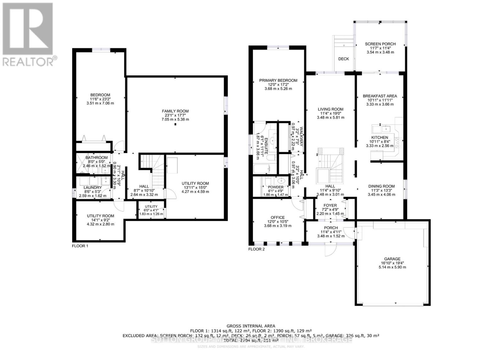 83 Abbey Dawn Drive, Loyalist, Ontario  K0H 1G0 - Photo 35 - X12436262