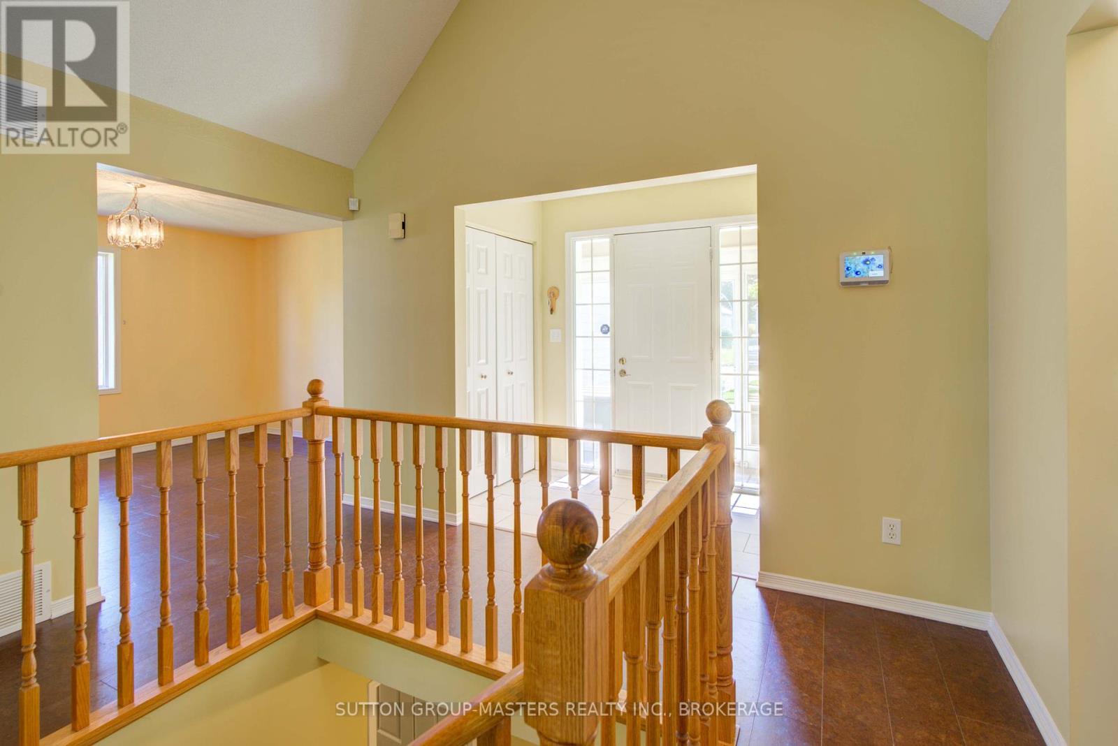 83 Abbey Dawn Drive, Loyalist, Ontario  K0H 1G0 - Photo 4 - X12436262