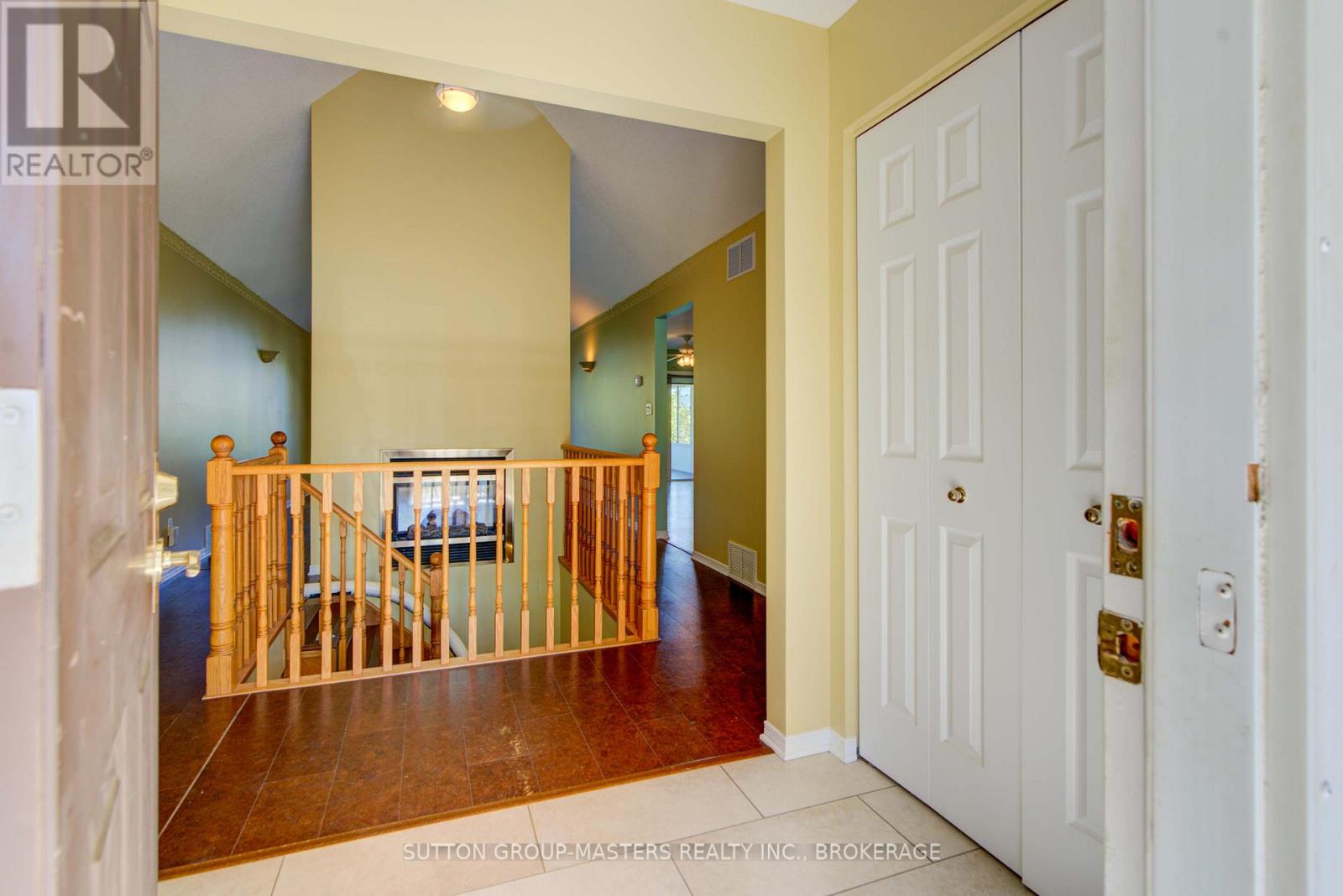 83 Abbey Dawn Drive, Loyalist, Ontario  K0H 1G0 - Photo 5 - X12436262