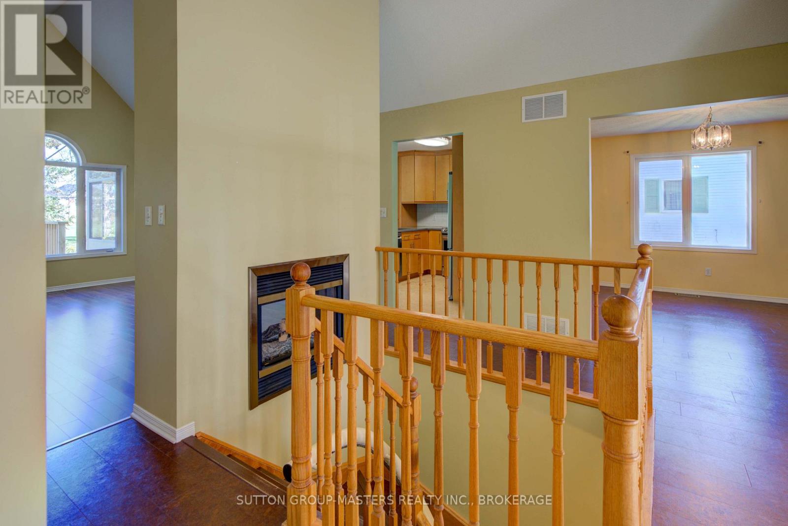 83 Abbey Dawn Drive, Loyalist, Ontario  K0H 1G0 - Photo 6 - X12436262