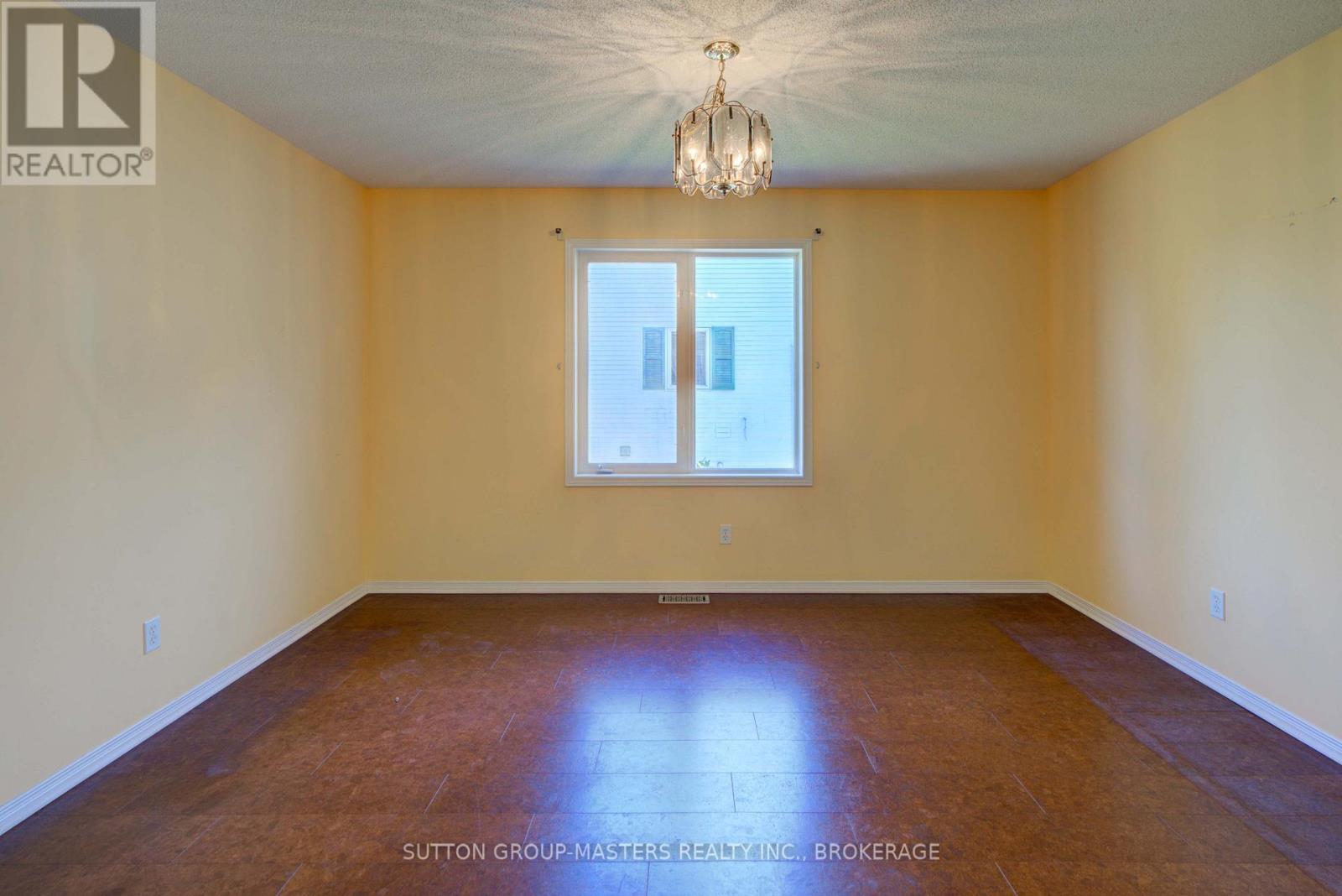 83 Abbey Dawn Drive, Loyalist, Ontario  K0H 1G0 - Photo 7 - X12436262