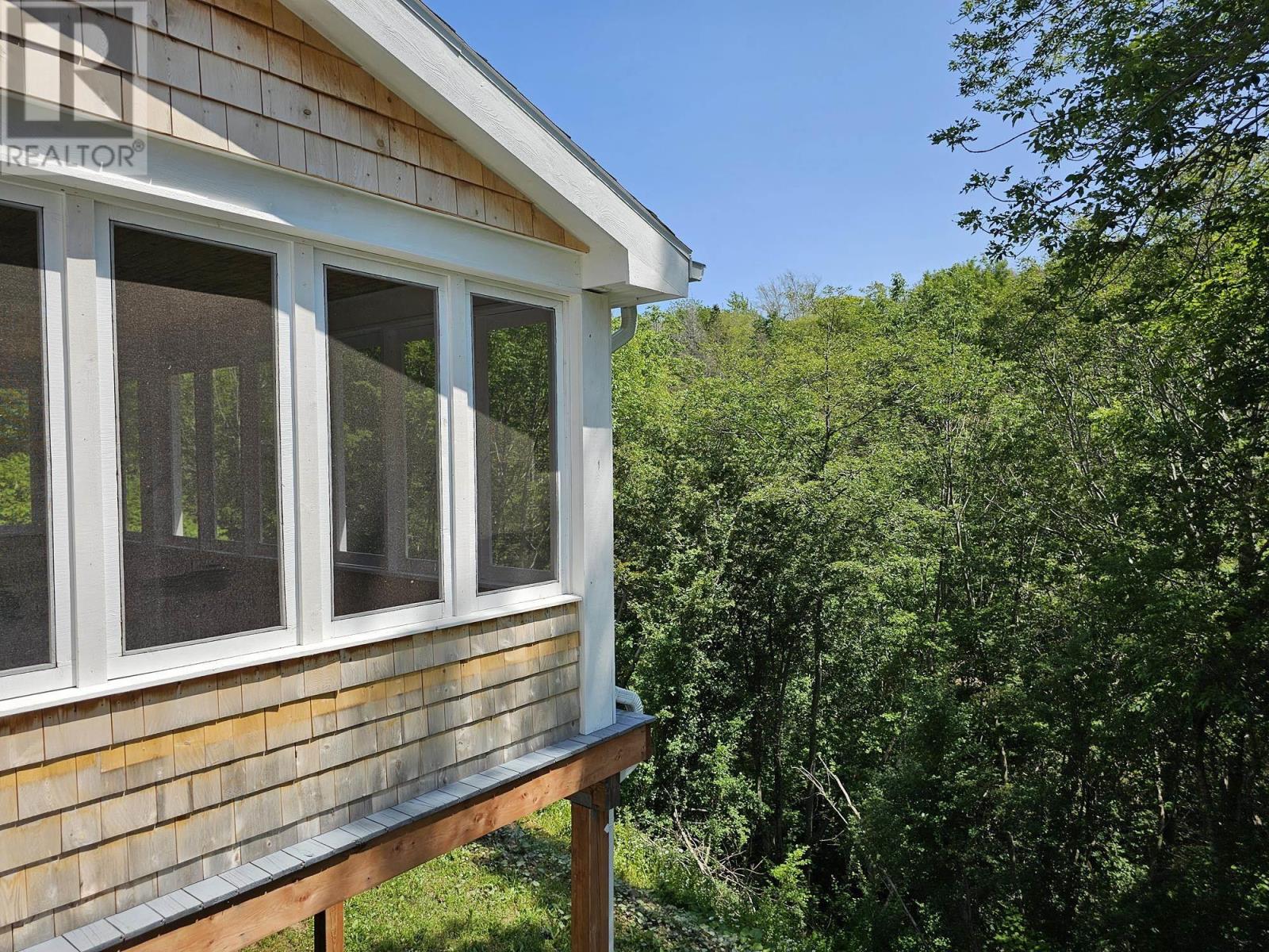 1940 Clementsvale Road, Bear River, Nova Scotia  B0S 1B0 - Photo 42 - 202515687