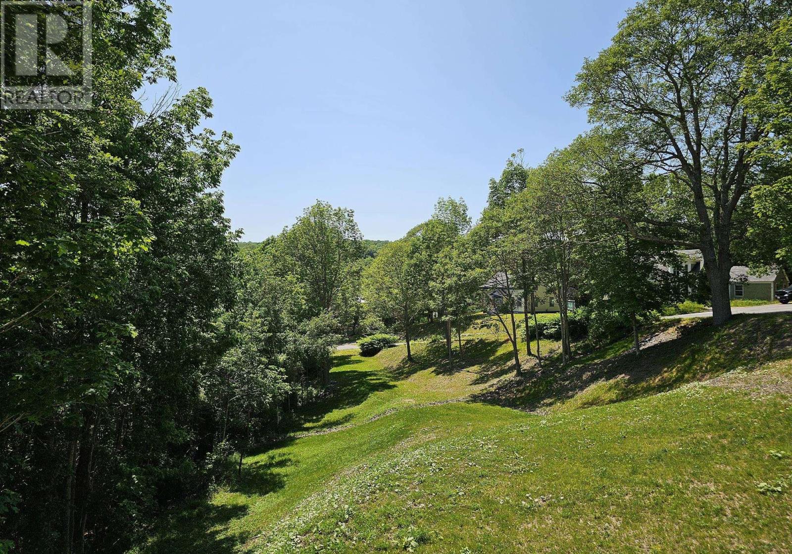 1940 Clementsvale Road, Bear River, Nova Scotia  B0S 1B0 - Photo 9 - 202515687