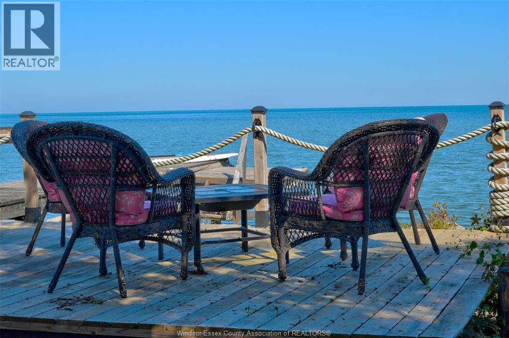 591 Ross Beach, Belle River, Ontario  N8L 1J6 - Photo 29 - 25024794