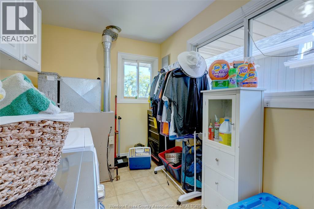 591 Ross Beach, Belle River, Ontario  N8L 1J6 - Photo 26 - 25024794