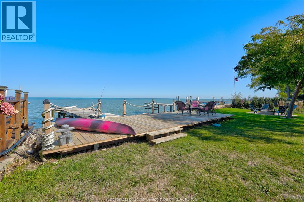 591 Ross Beach, Belle River, Ontario  N8L 1J6 - Photo 33 - 25024794