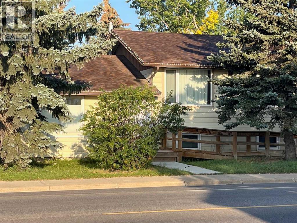 309 Main Street Nw, Airdrie, Alberta  T4B 1E2 - Photo 11 - A2259968