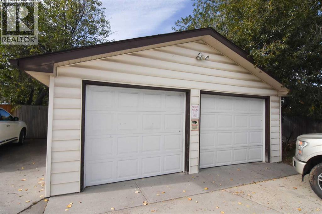 309 Main Street Nw, Airdrie, Alberta  T4B 1E2 - Photo 36 - A2259968