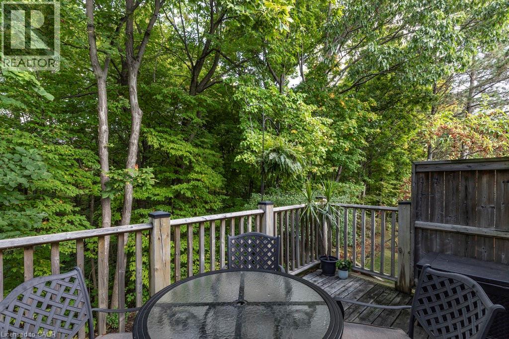 1095 Skyview Drive Unit# 2, Burlington, Ontario  L7P 4W7 - Photo 36 - 40771838
