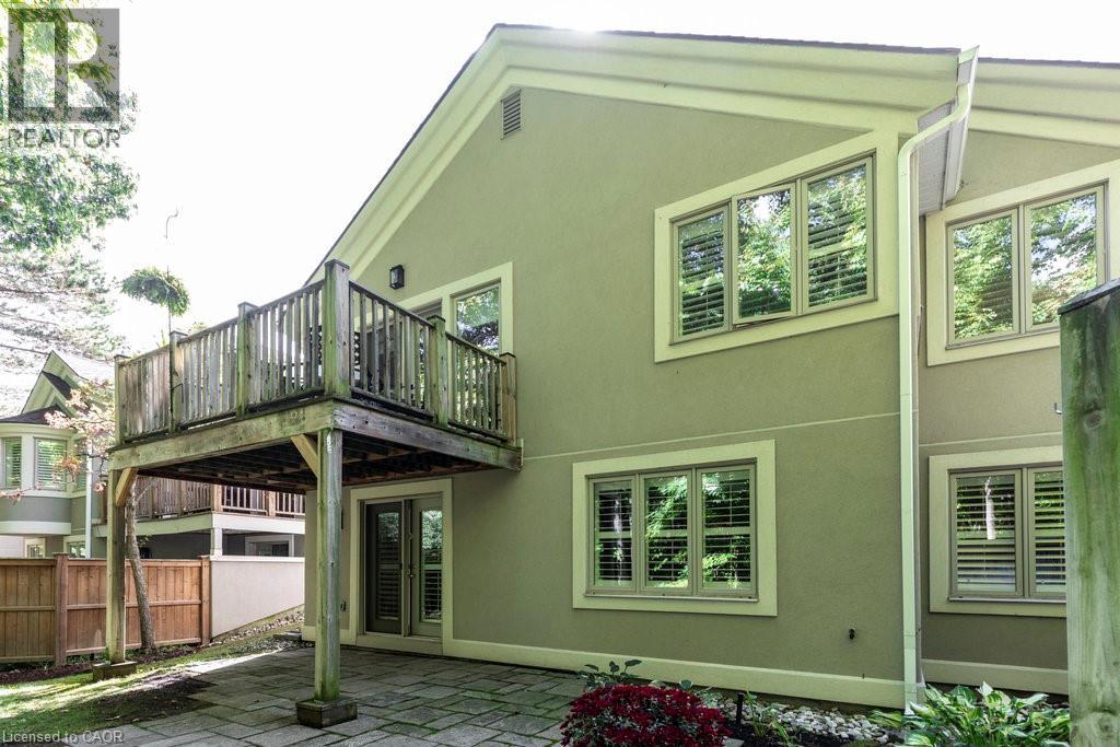 1095 Skyview Drive Unit# 2, Burlington, Ontario  L7P 4W7 - Photo 38 - 40771838