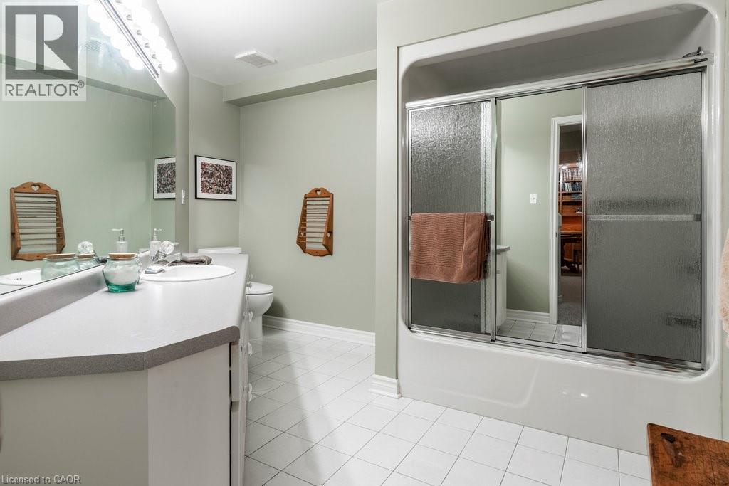 1095 Skyview Drive Unit# 2, Burlington, Ontario  L7P 4W7 - Photo 35 - 40771838