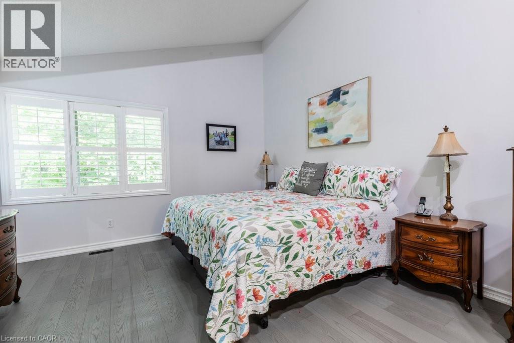 1095 Skyview Drive Unit# 2, Burlington, Ontario  L7P 4W7 - Photo 20 - 40771838