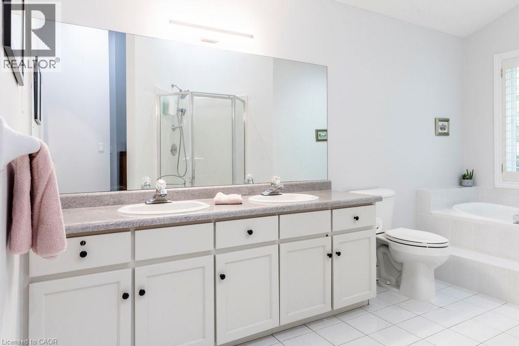 1095 Skyview Drive Unit# 2, Burlington, Ontario  L7P 4W7 - Photo 21 - 40771838