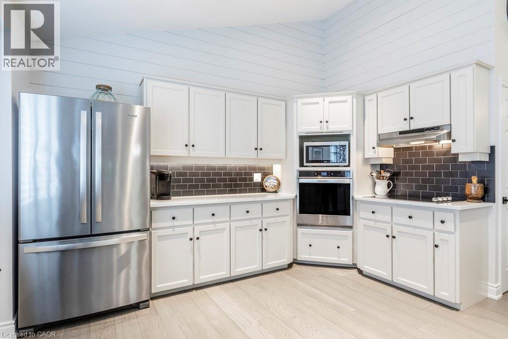 1095 Skyview Drive Unit# 2, Burlington, Ontario  L7P 4W7 - Photo 10 - 40771838