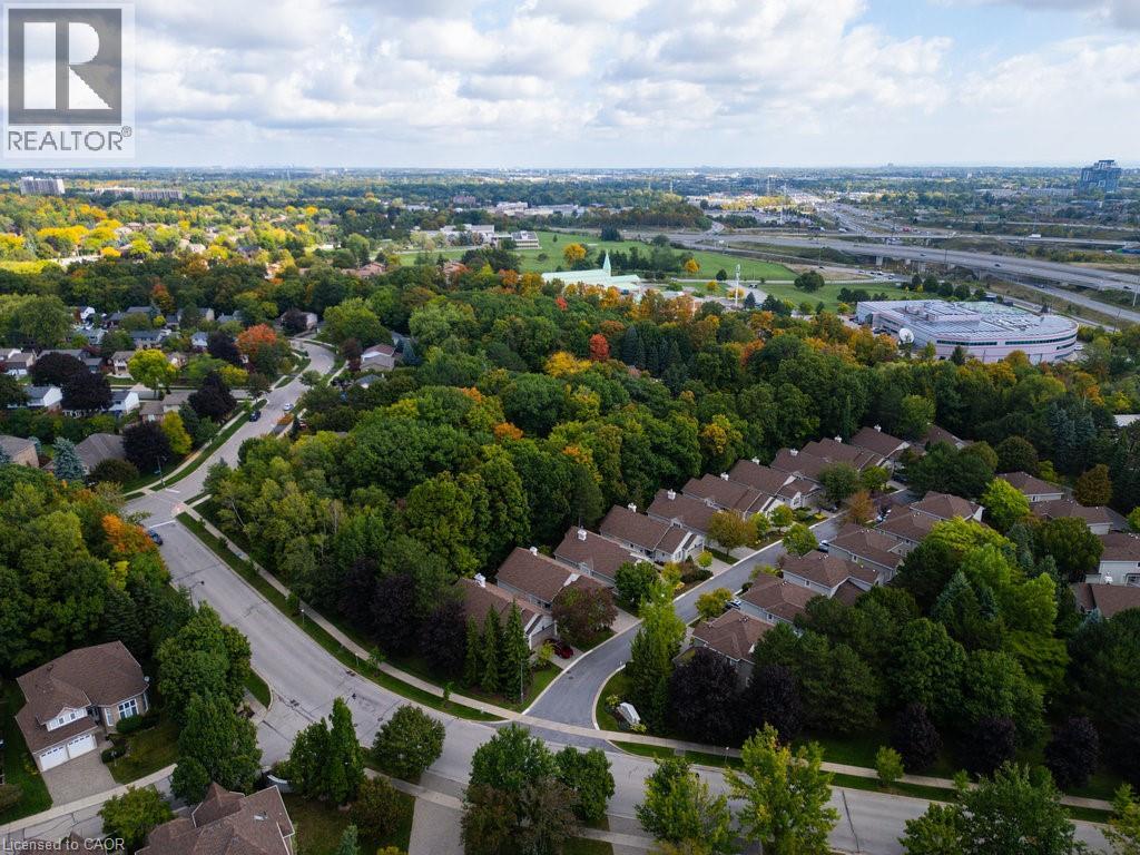 1095 Skyview Drive Unit# 2, Burlington, Ontario  L7P 4W7 - Photo 44 - 40771838
