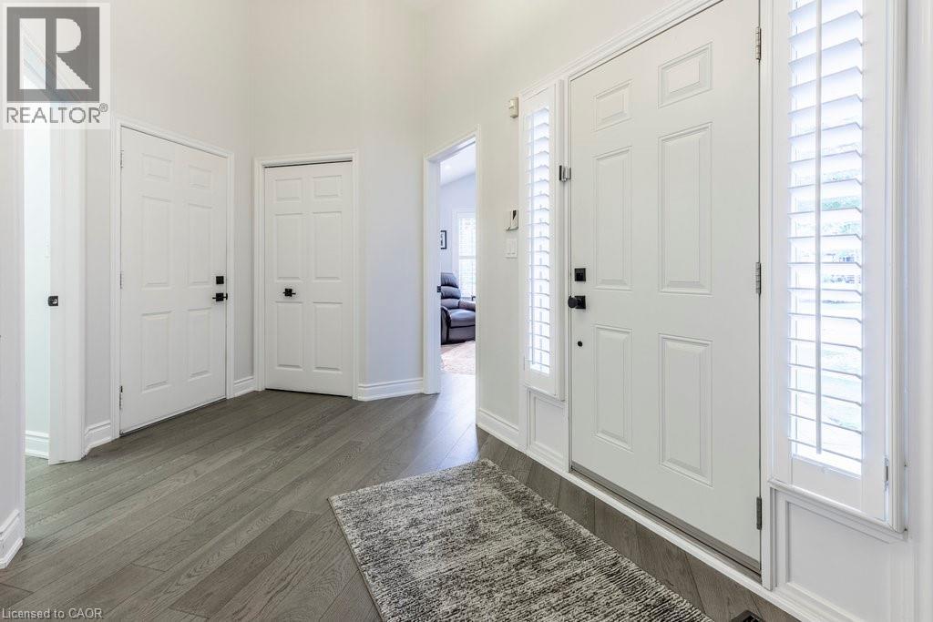 1095 Skyview Drive Unit# 2, Burlington, Ontario  L7P 4W7 - Photo 6 - 40771838