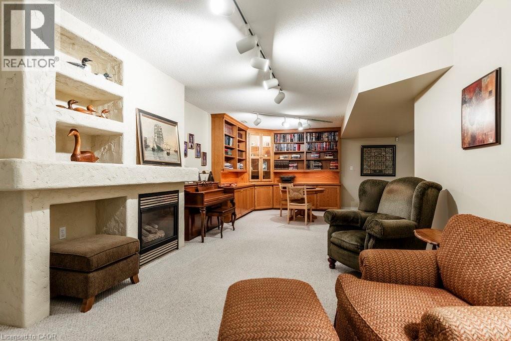 1095 Skyview Drive Unit# 2, Burlington, Ontario  L7P 4W7 - Photo 30 - 40771838