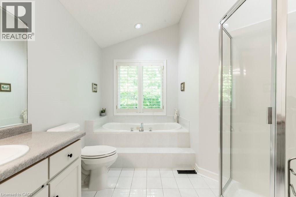 1095 Skyview Drive Unit# 2, Burlington, Ontario  L7P 4W7 - Photo 22 - 40771838