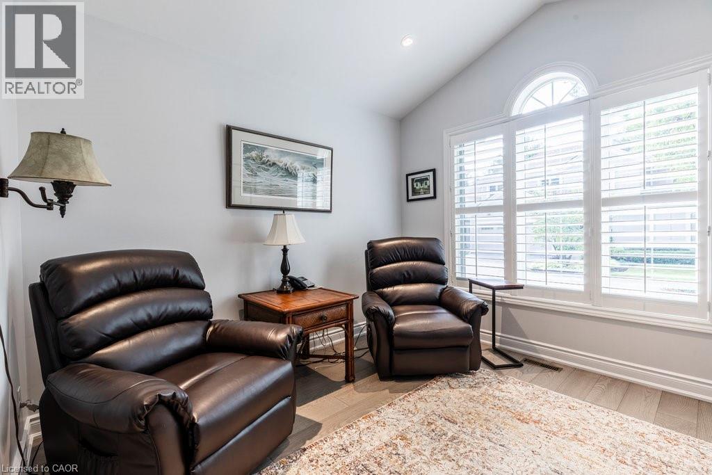 1095 Skyview Drive Unit# 2, Burlington, Ontario  L7P 4W7 - Photo 24 - 40771838