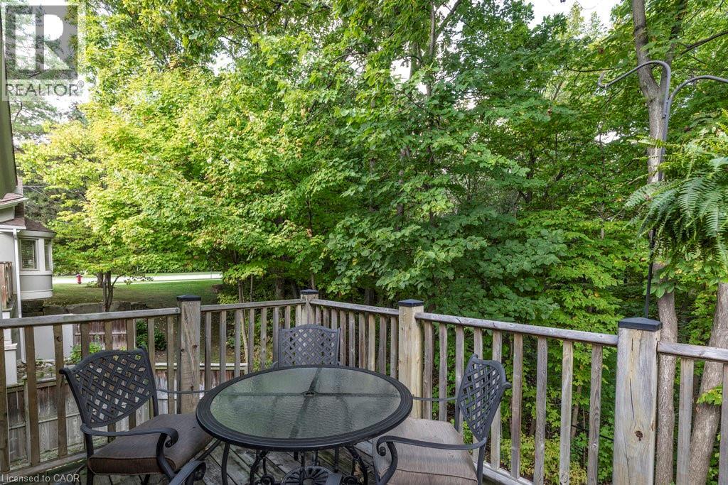 1095 Skyview Drive Unit# 2, Burlington, Ontario  L7P 4W7 - Photo 37 - 40771838
