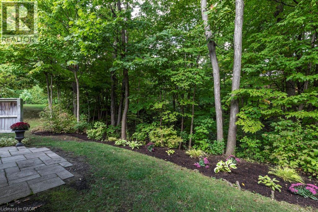1095 Skyview Drive Unit# 2, Burlington, Ontario  L7P 4W7 - Photo 39 - 40771838