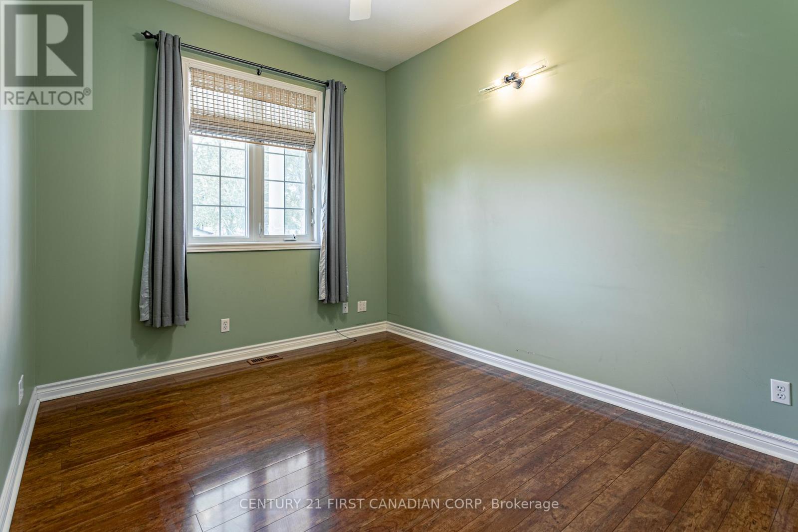 11507 Lagonda Way, Chatham-Kent, Ontario  N0P 1X0 - Photo 18 - X12436296