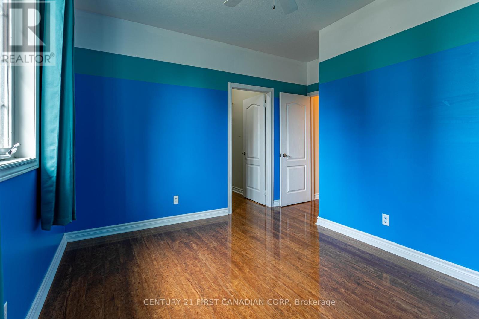 11507 Lagonda Way, Chatham-Kent, Ontario  N0P 1X0 - Photo 21 - X12436296