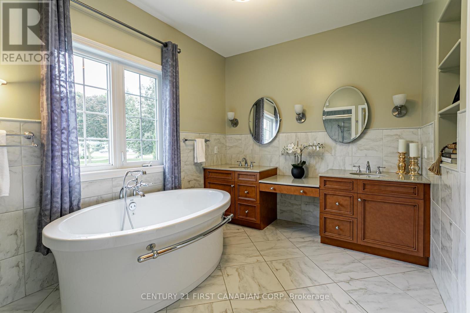11507 Lagonda Way, Chatham-Kent, Ontario  N0P 1X0 - Photo 22 - X12436296