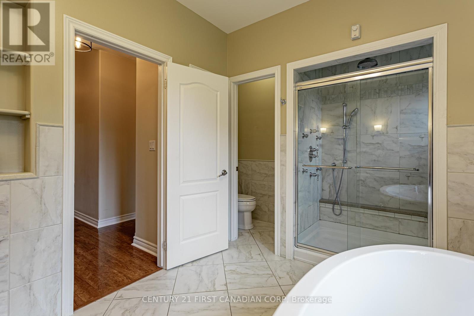 11507 Lagonda Way, Chatham-Kent, Ontario  N0P 1X0 - Photo 24 - X12436296