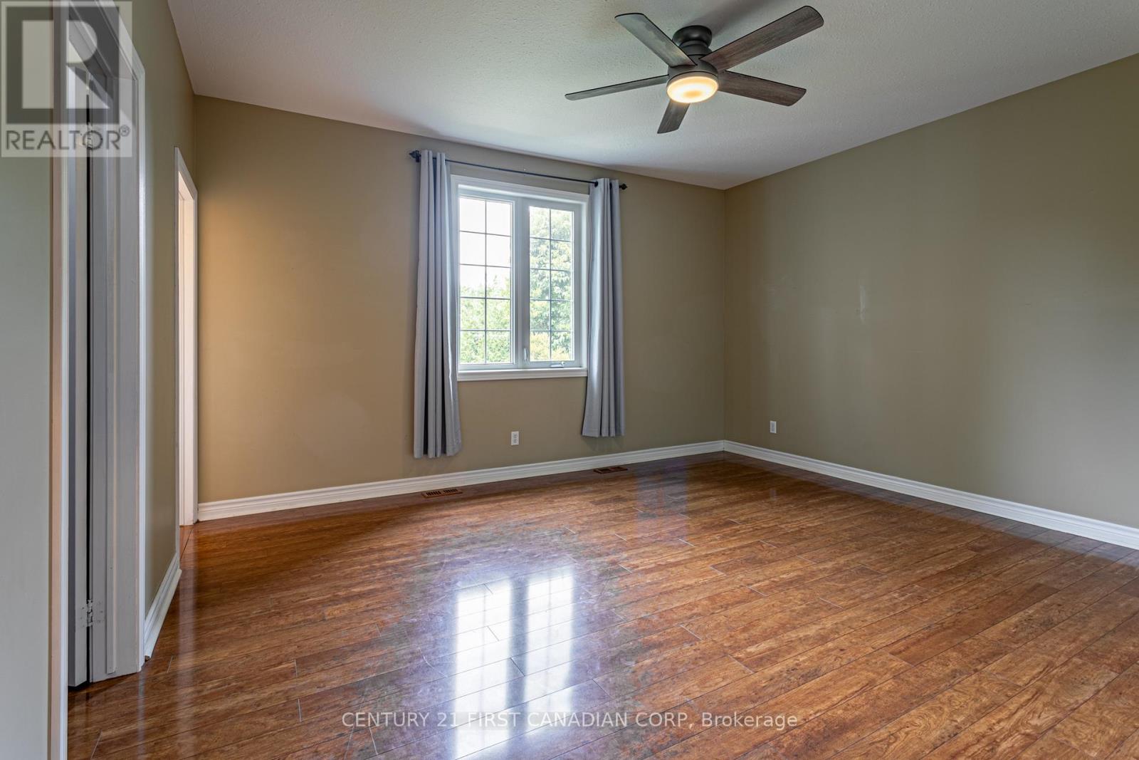 11507 Lagonda Way, Chatham-Kent, Ontario  N0P 1X0 - Photo 25 - X12436296