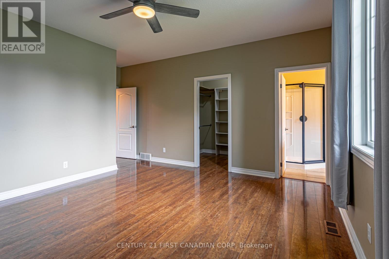 11507 Lagonda Way, Chatham-Kent, Ontario  N0P 1X0 - Photo 26 - X12436296