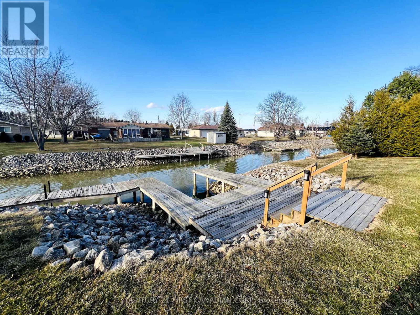 11507 Lagonda Way, Chatham-Kent, Ontario  N0P 1X0 - Photo 41 - X12436296