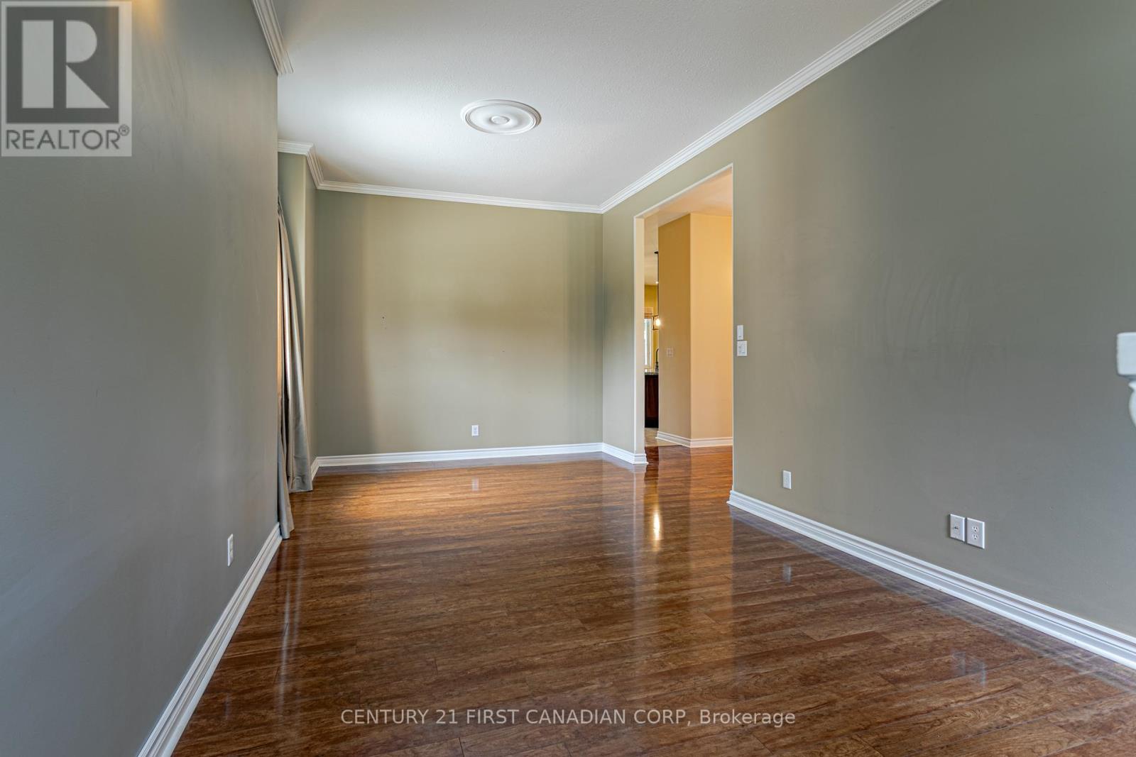 11507 Lagonda Way, Chatham-Kent, Ontario  N0P 1X0 - Photo 6 - X12436296