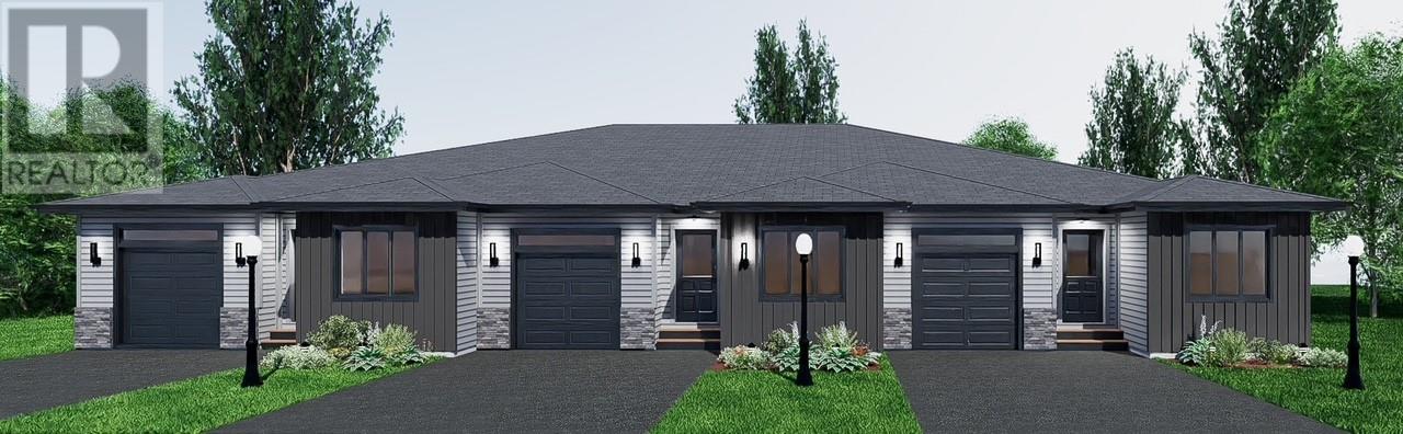 23 Tulip Ridge Boulevard, Paradise, Newfoundland & Labrador  A1L 4B8 - Photo 1 - 1291068