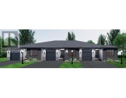 23 Tulip Ridge Boulevard, Paradise, Newfoundland & Labrador