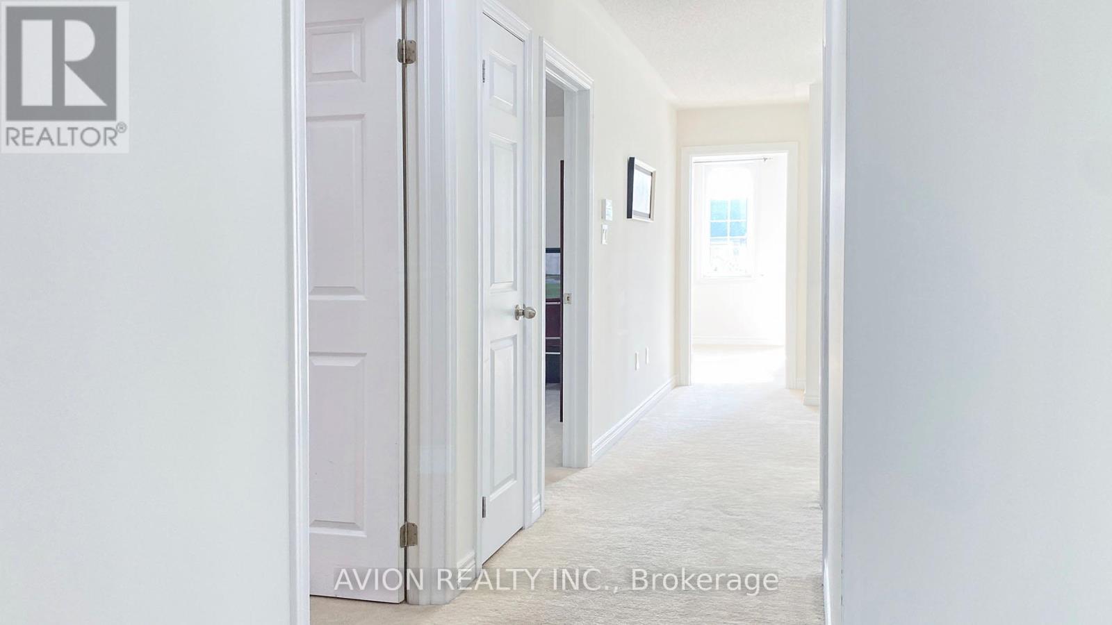 5173 Churchill Meadows Boulevard, Mississauga, Ontario  L5M 8B7 - Photo 13 - W12436119