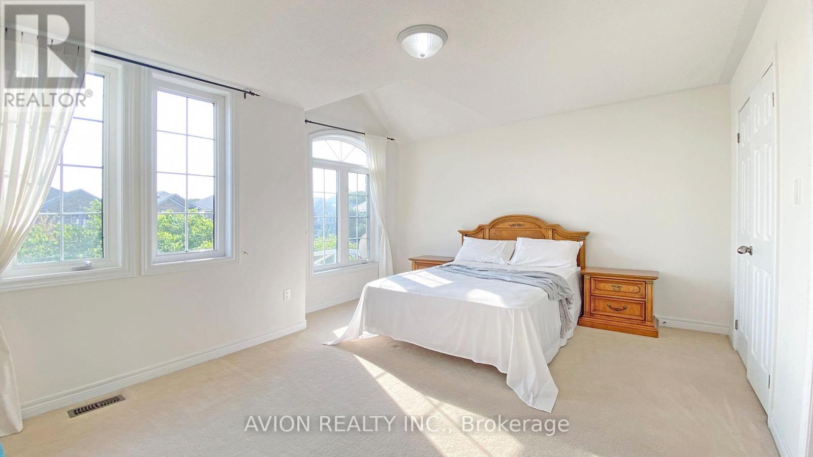 5173 Churchill Meadows Boulevard, Mississauga, Ontario  L5M 8B7 - Photo 14 - W12436119