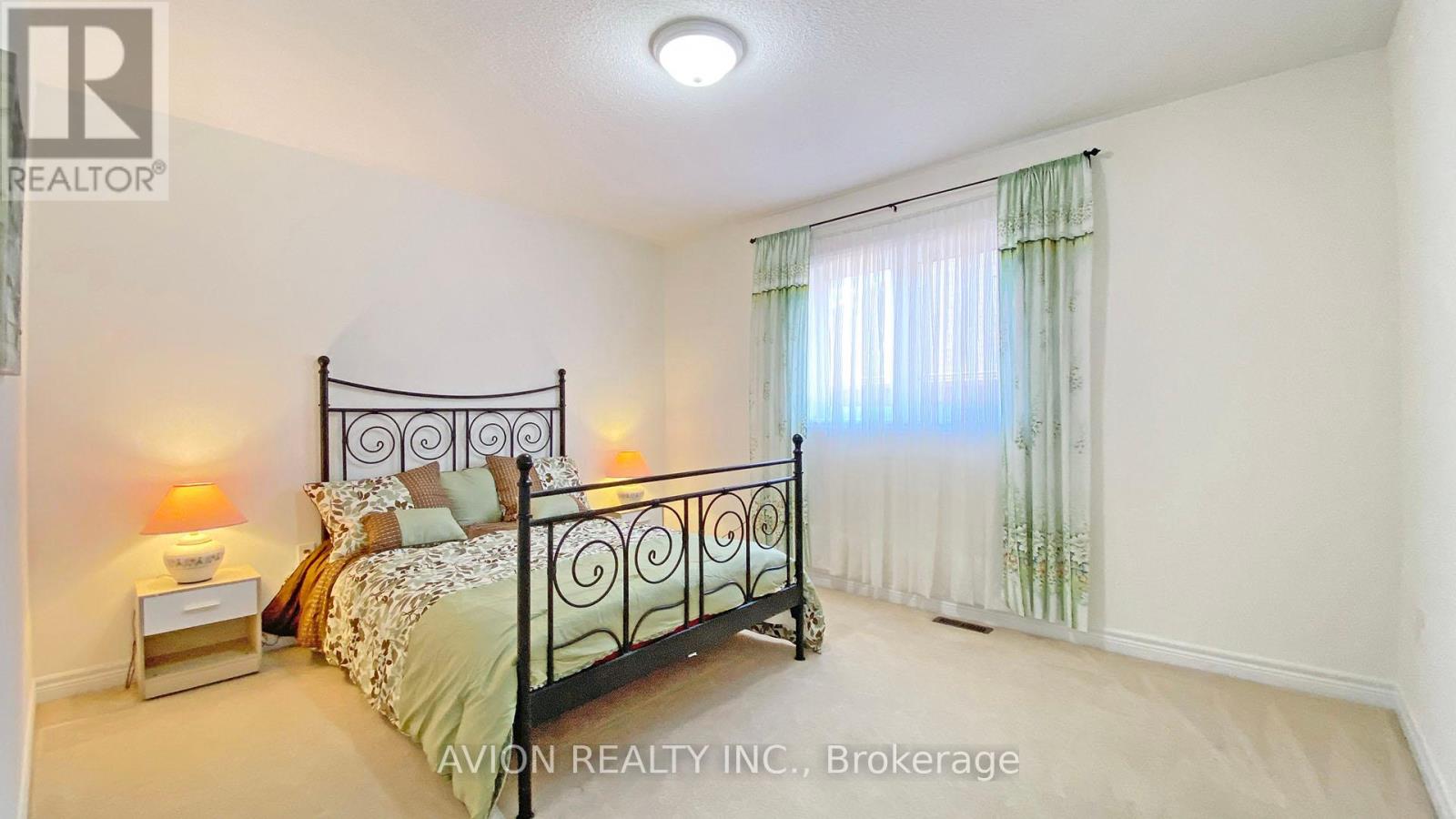 5173 Churchill Meadows Boulevard, Mississauga, Ontario  L5M 8B7 - Photo 15 - W12436119