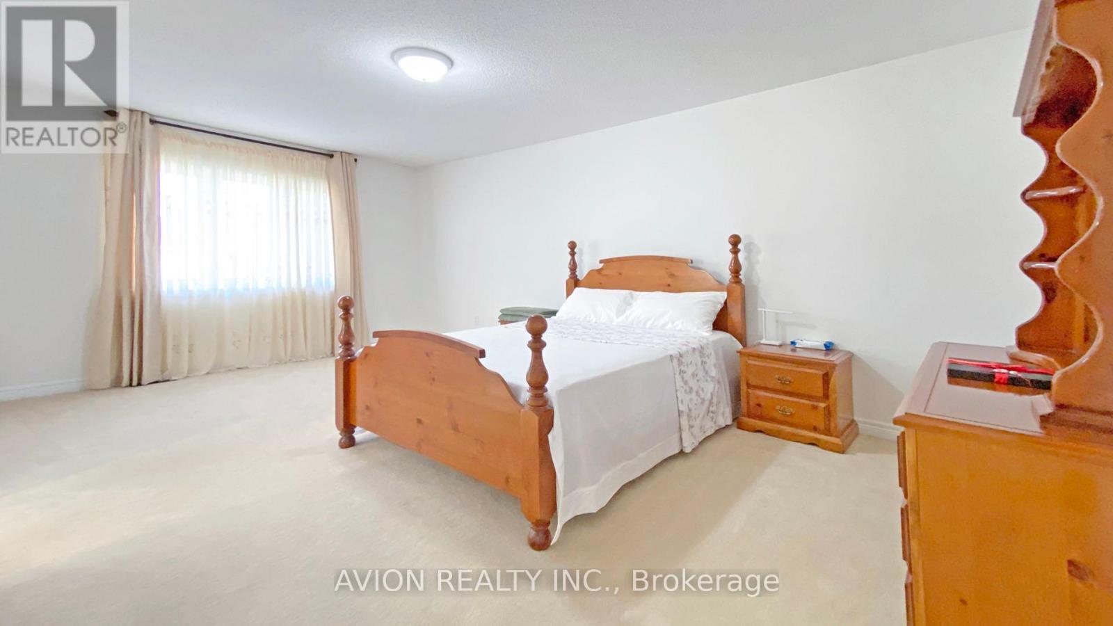 5173 Churchill Meadows Boulevard, Mississauga, Ontario  L5M 8B7 - Photo 16 - W12436119