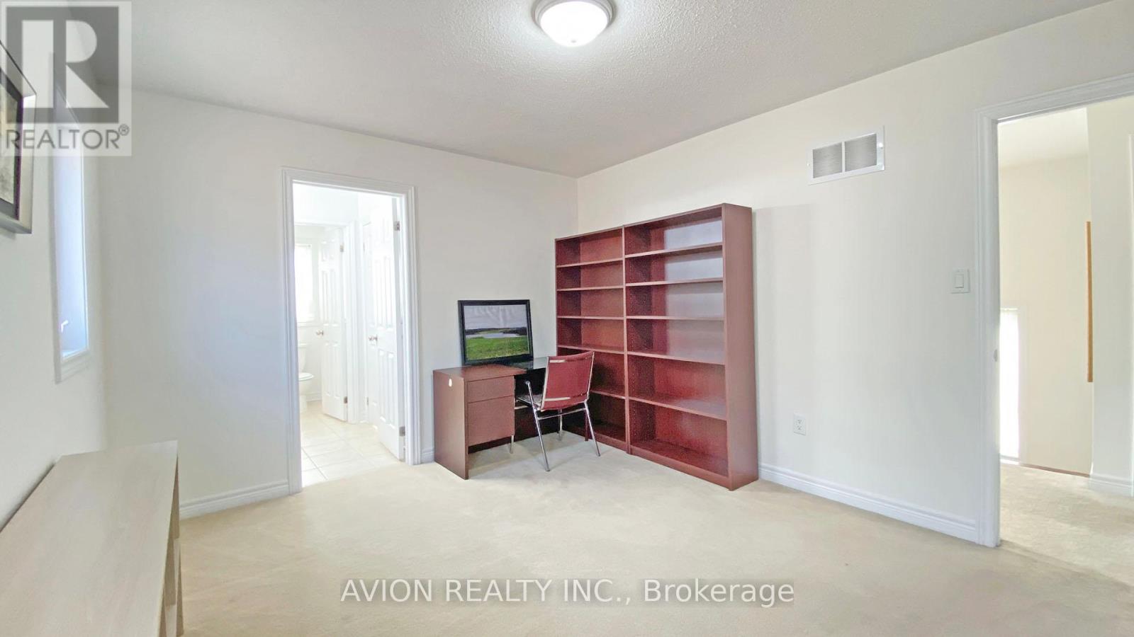 5173 Churchill Meadows Boulevard, Mississauga, Ontario  L5M 8B7 - Photo 17 - W12436119