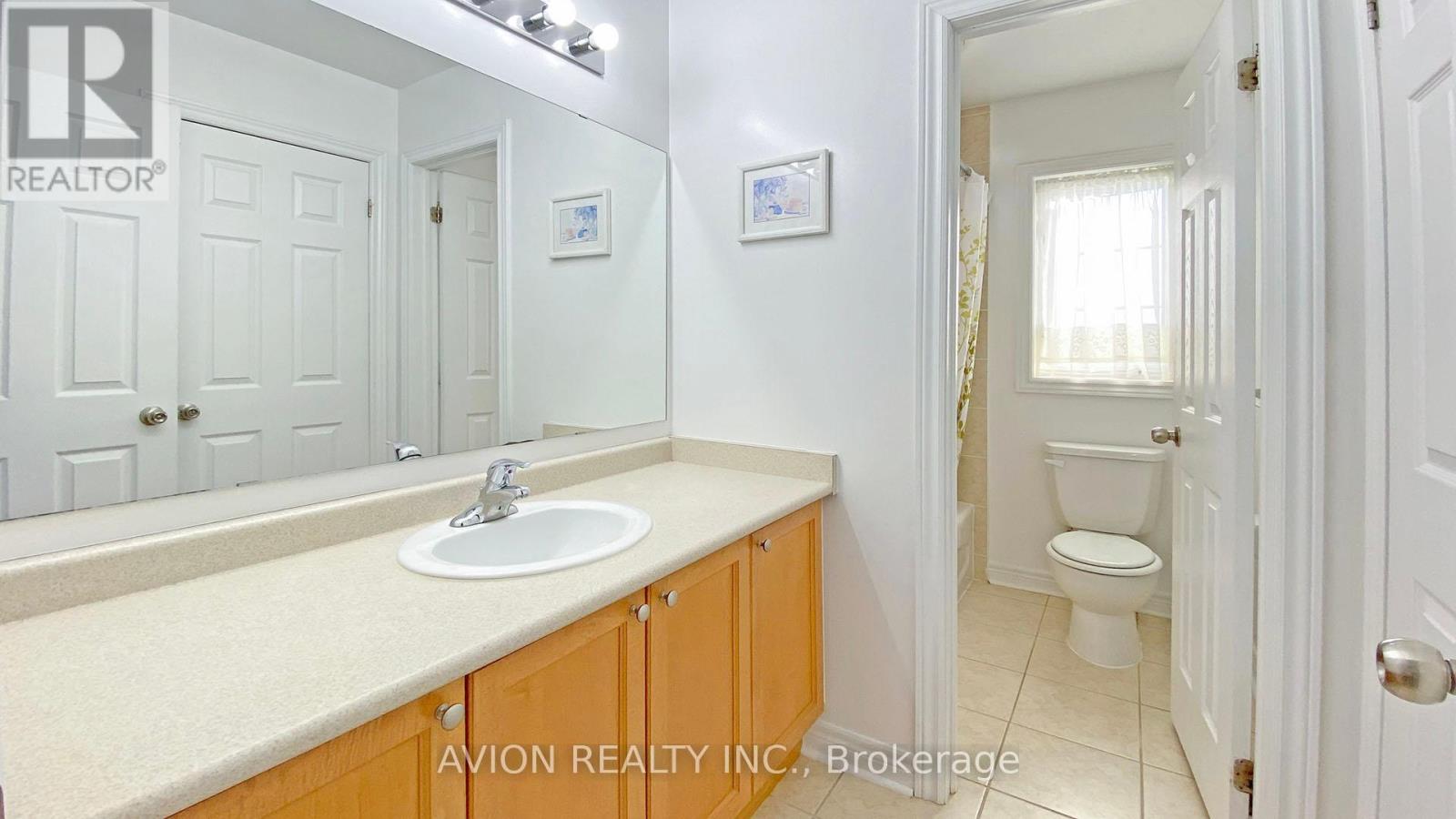 5173 Churchill Meadows Boulevard, Mississauga, Ontario  L5M 8B7 - Photo 20 - W12436119