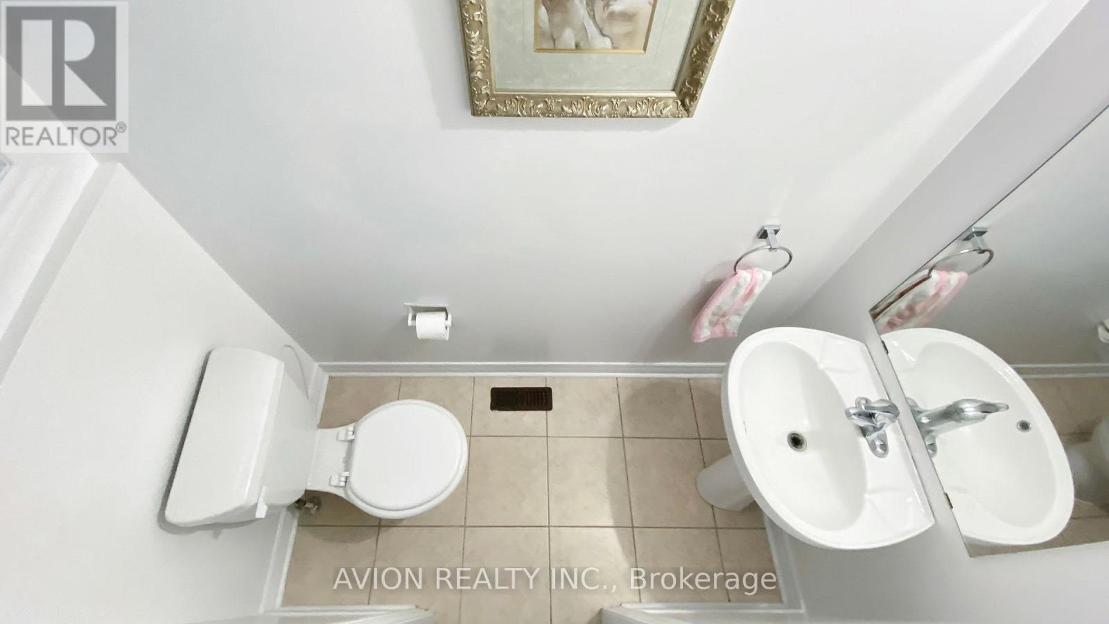 5173 Churchill Meadows Boulevard, Mississauga, Ontario  L5M 8B7 - Photo 23 - W12436119